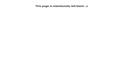 Desktop Screenshot of holgerirmler.de